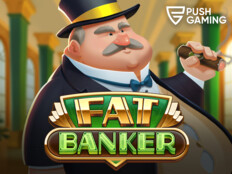 Rüyada kıskançlıktan kavga etmek. On these real money casino apps.60